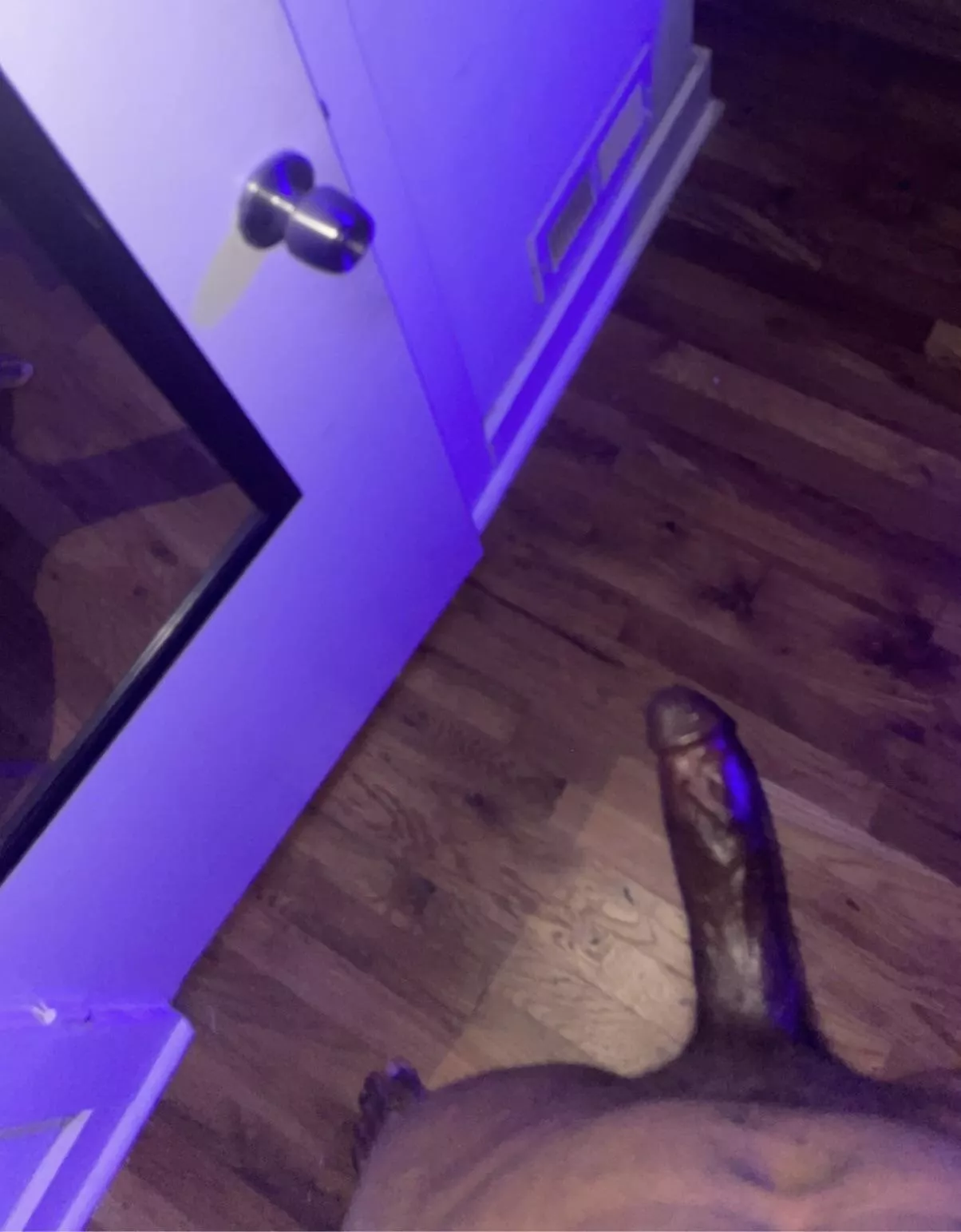 Backshots anyone? 🥵 posted by VitaminsAndMinerals_