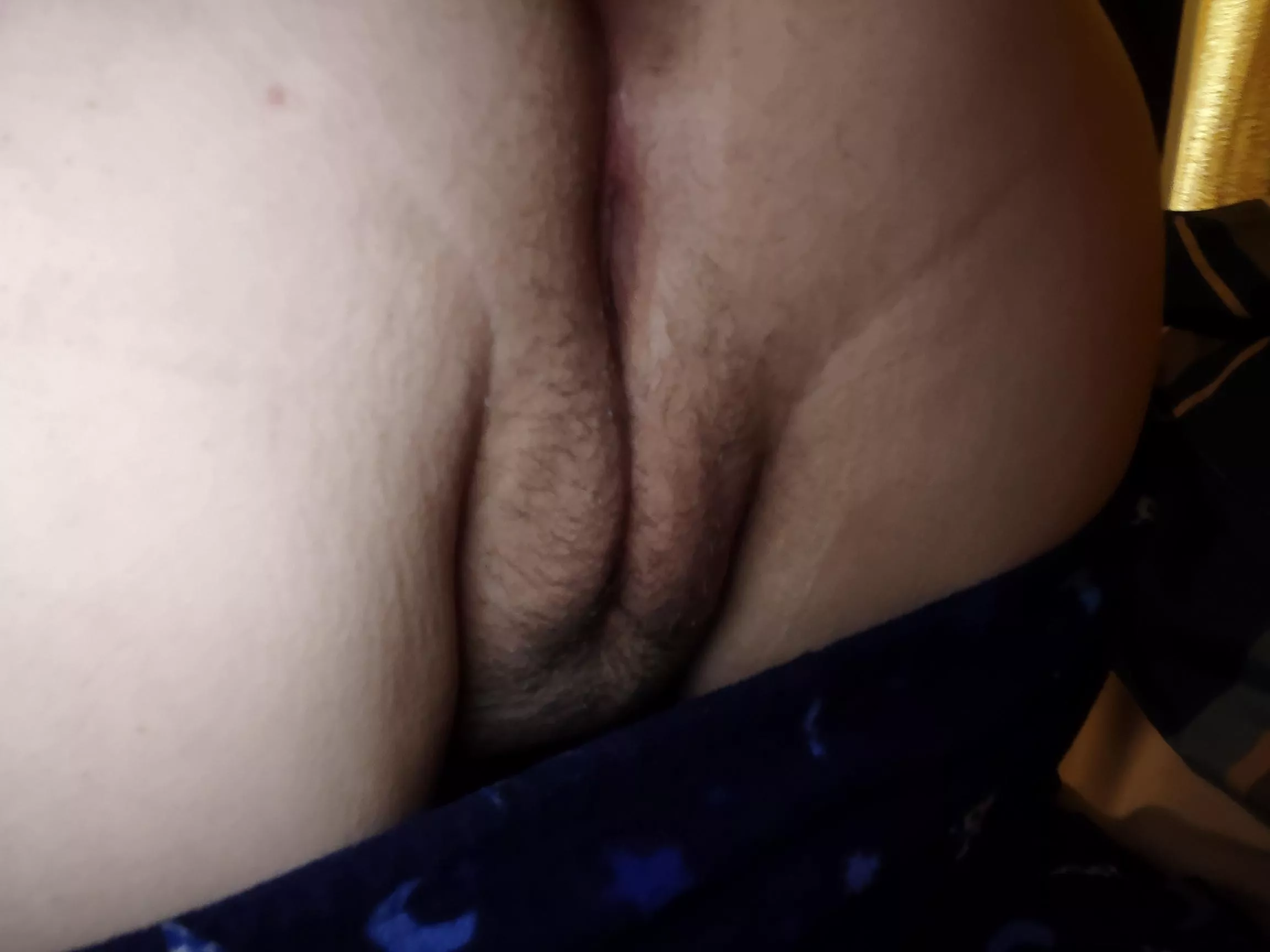 backwards posted by delena113