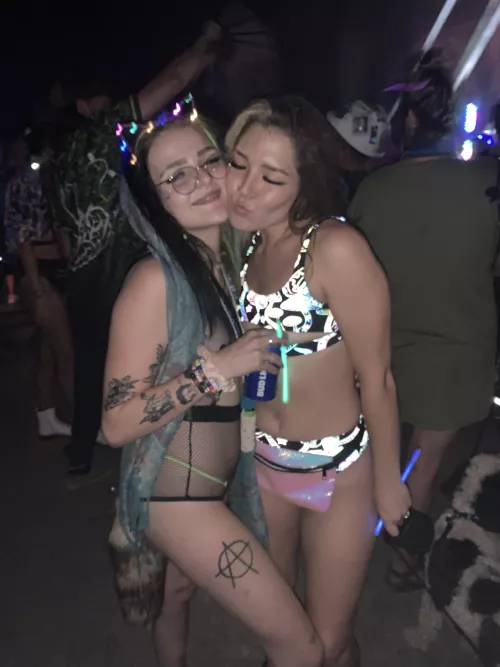 Backwoods in AR by biohazard_40