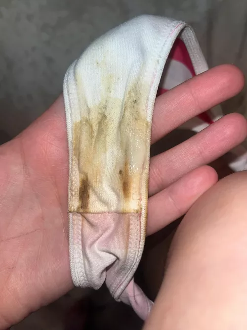 Bad by Several-Disaster6452