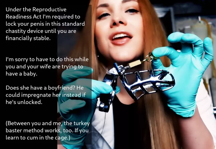 Bad timing by vtepes614