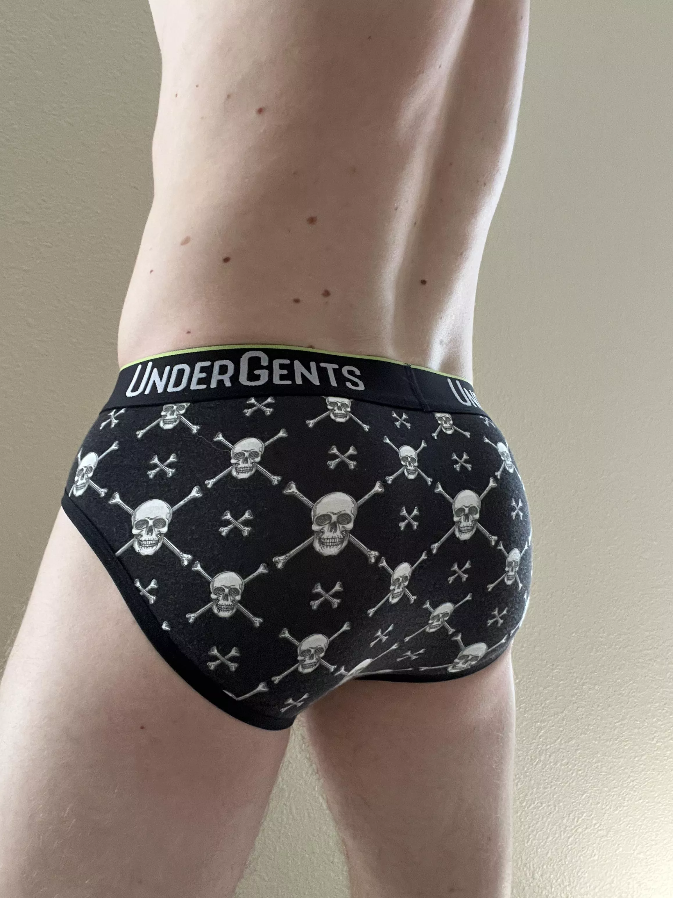 Bad to the bone posted by foxtrot_romeo_papa