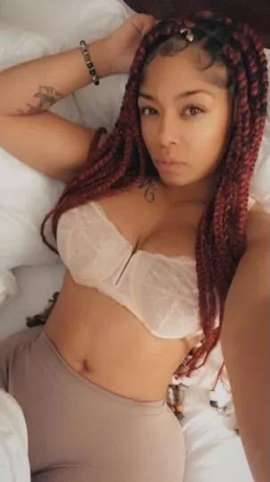 baddie 5 posted by tabxiii20