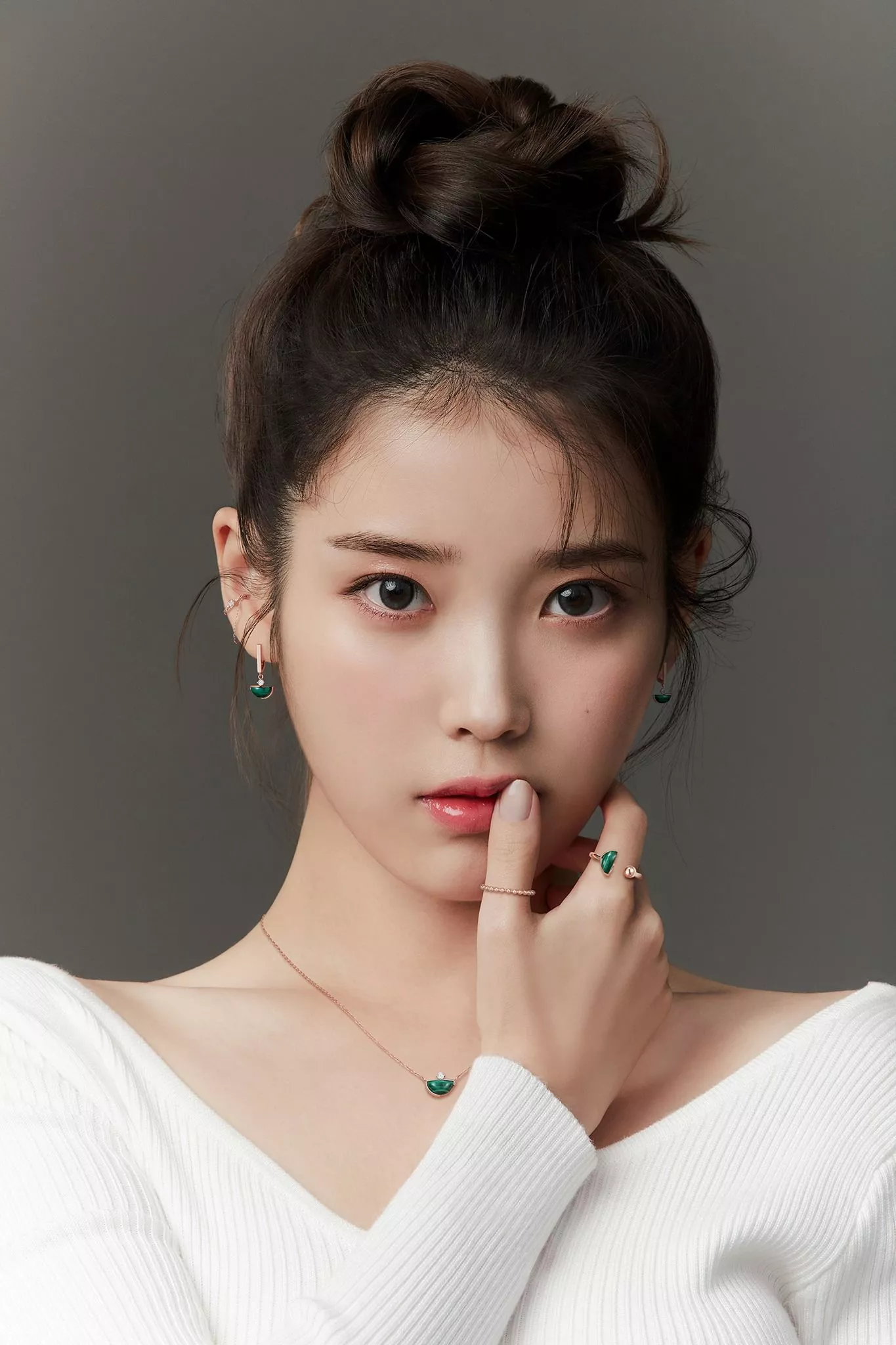 Bae Suzy posted by shbmpl