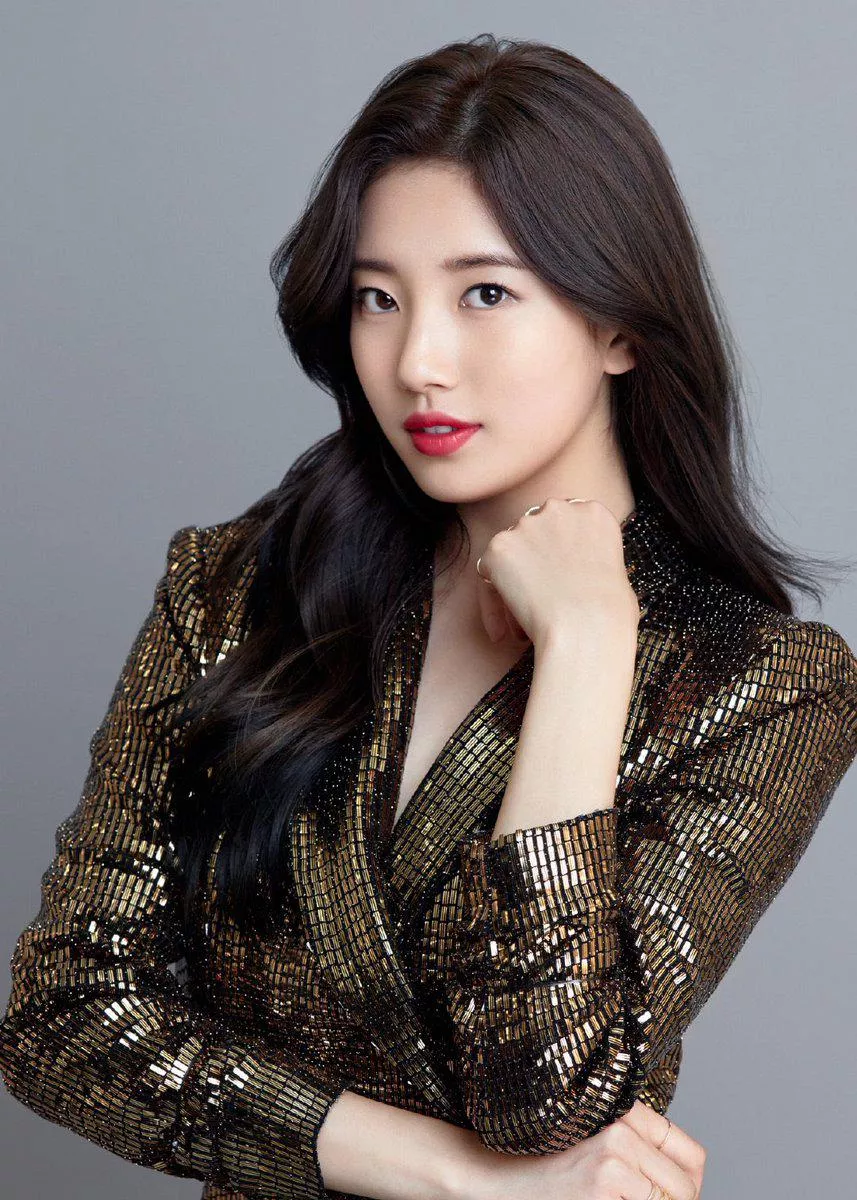 Bae Suzy posted by shbmpl