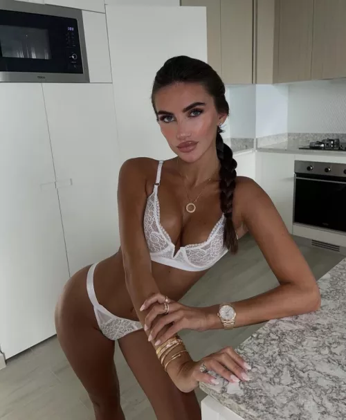 Bailey by Healthy_Throat_9251