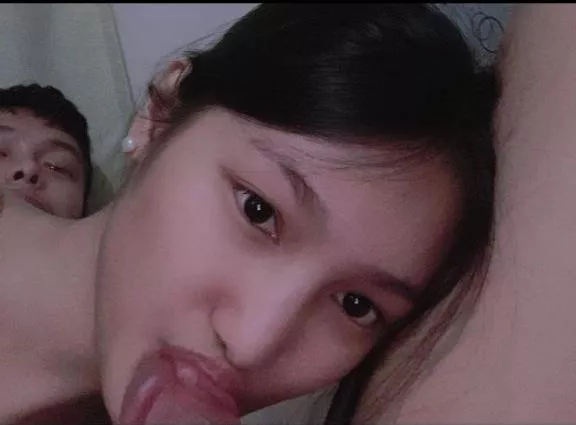 baka meron kayo nito, swap ko three sets or bilhin ko. telegram @leiikun posted by ClickPretend7566