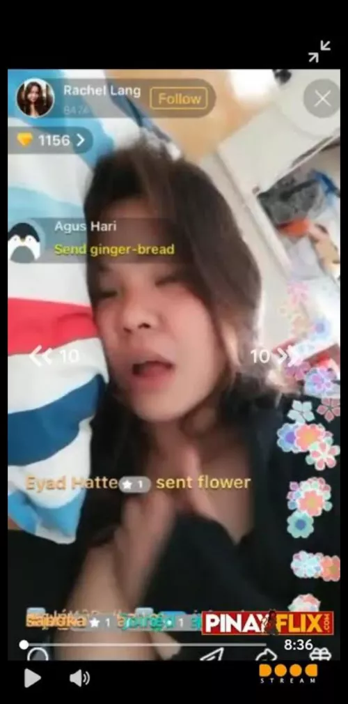 baka meron kayo? willing to pay by Justgothere77