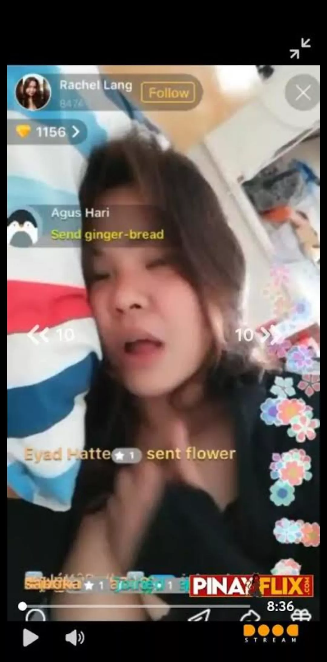 baka meron kayo? willing to pay posted by Justgothere77