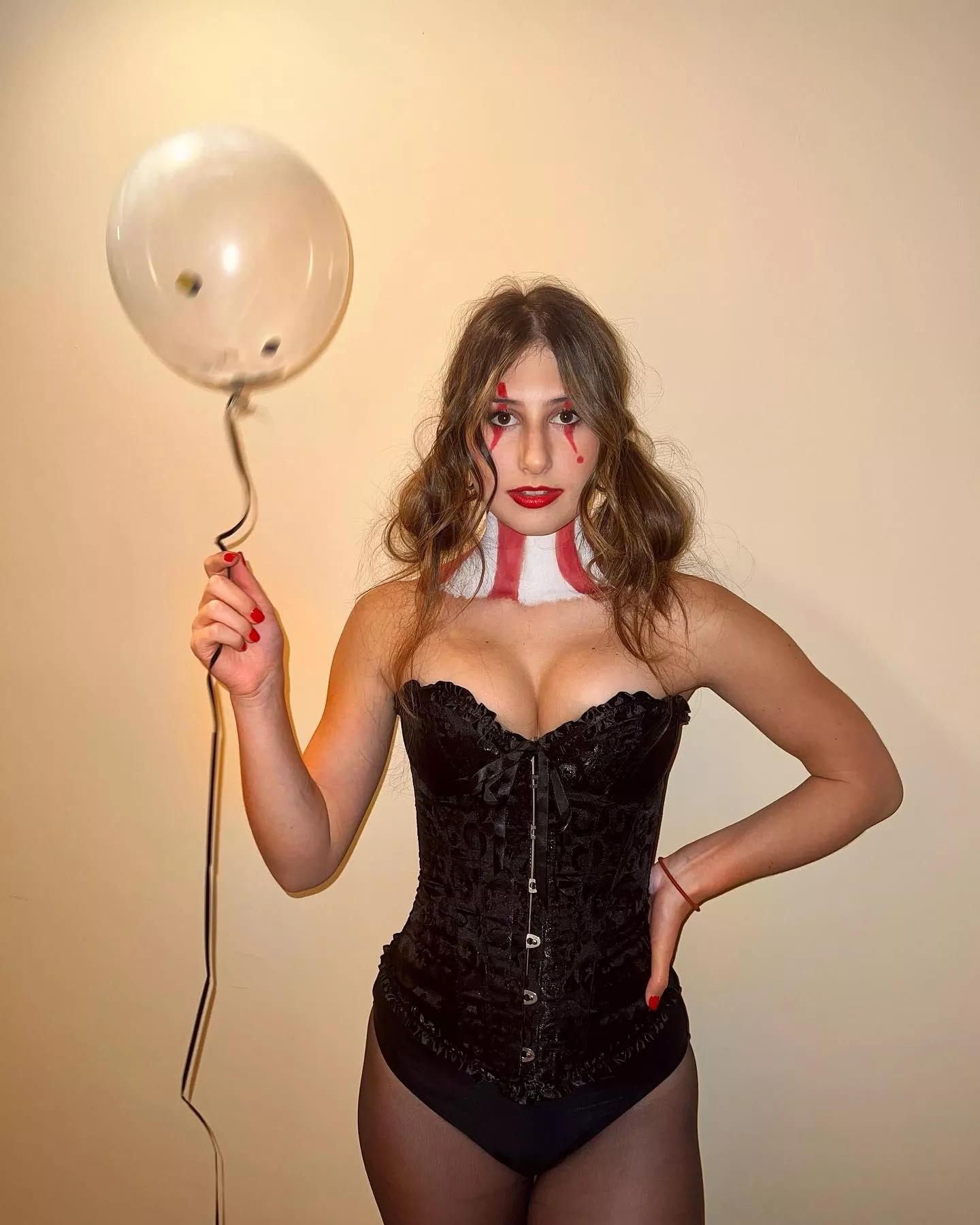 Balloon posted by Practical-Kitchen194