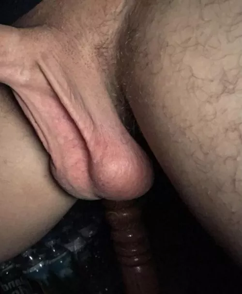 Balls by Averagejoe7699