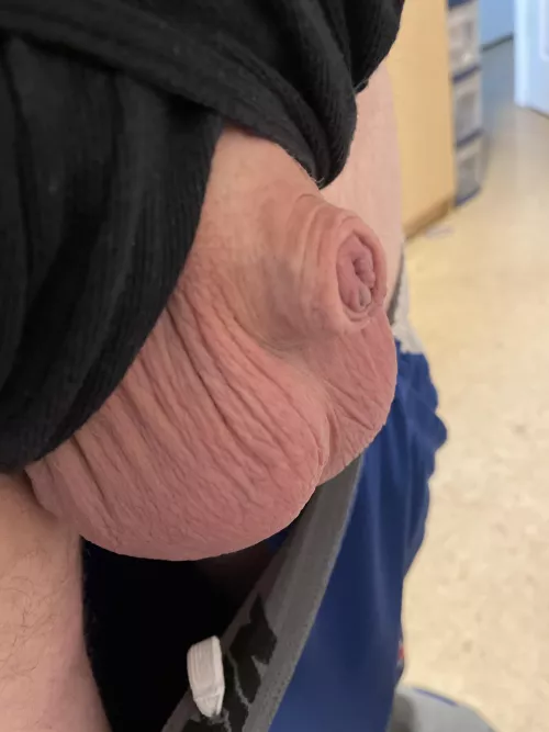 Balls out (40) by Friendly-Jacket-1793