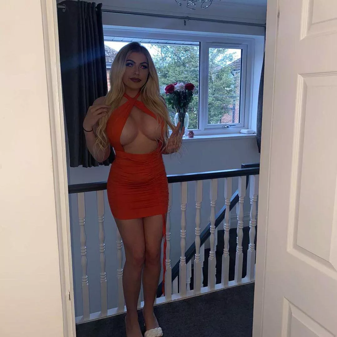 baluster posted by daddysfeedslut