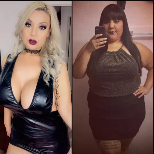 Bambification [oc]? by judgebobcat