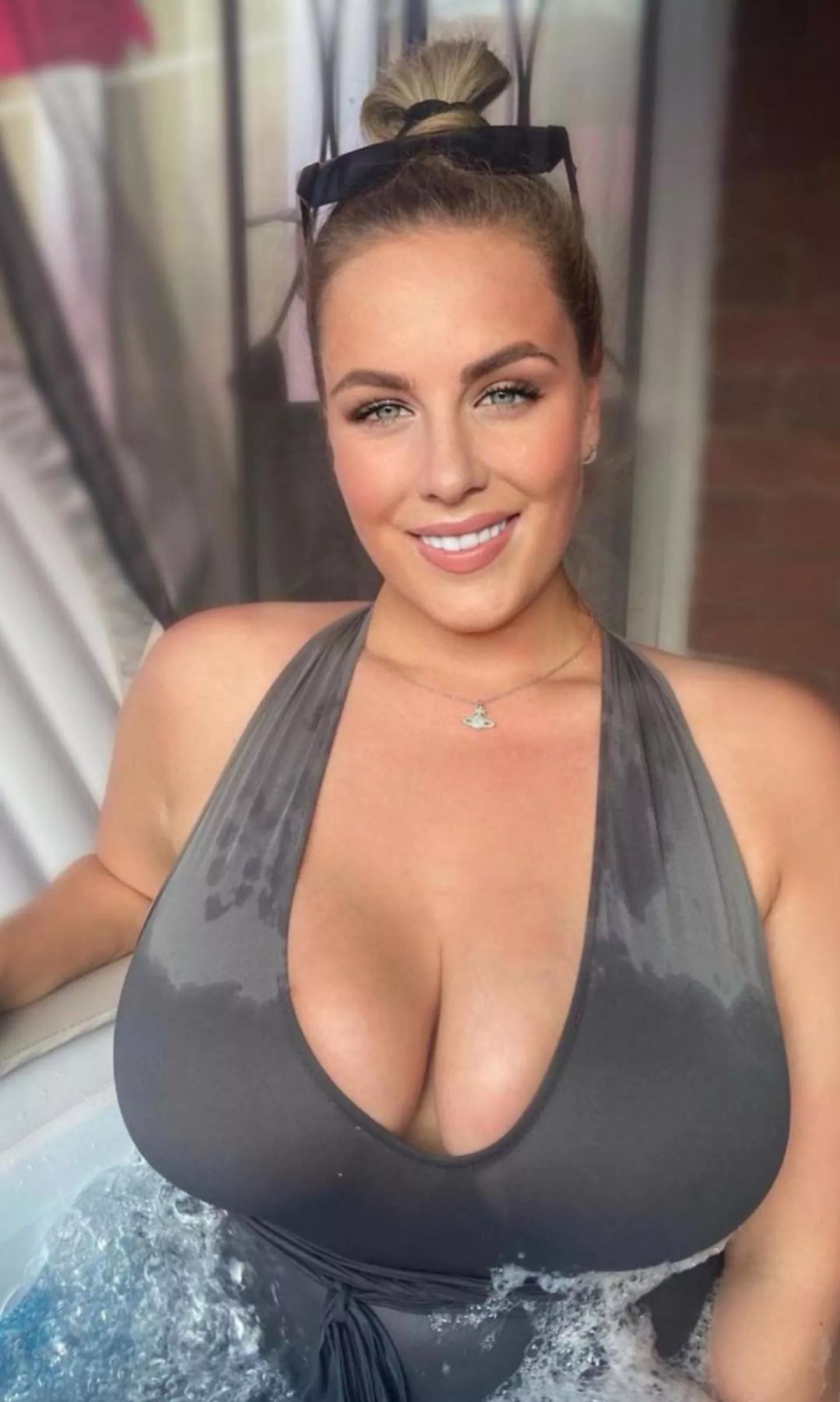 Bangers! posted by WankersParadise