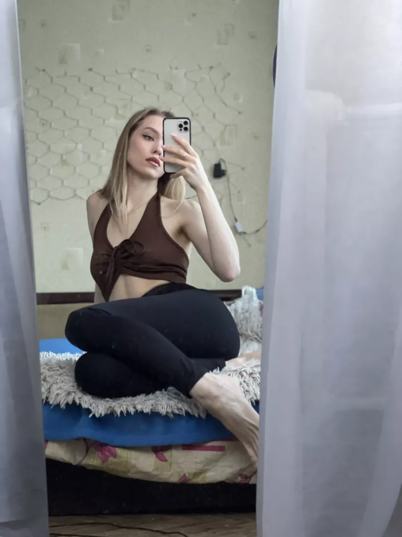 Banging body by Your-addiction