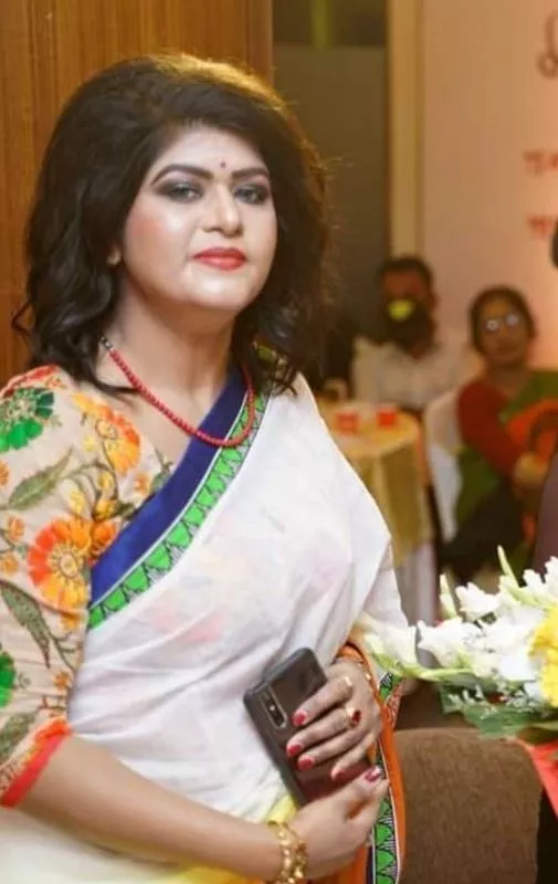 Bangladeshi Sexy Milf Leak h0t £uck!ng video posted by power-zone