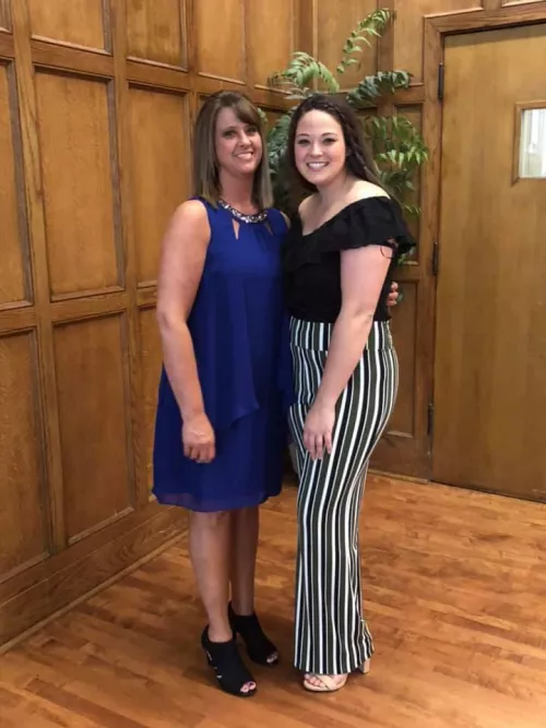 Banquet by fapperclimate