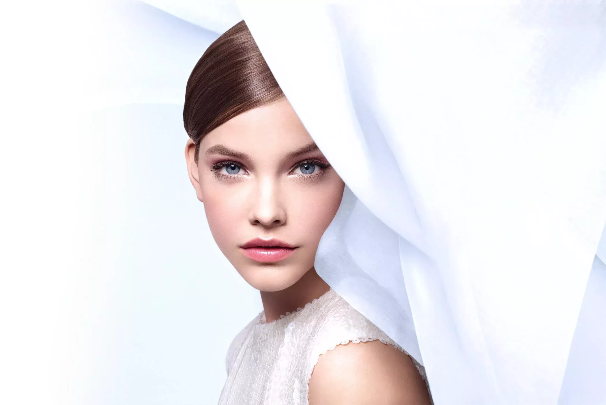 Barbara Palvin posted by gunner0182fps