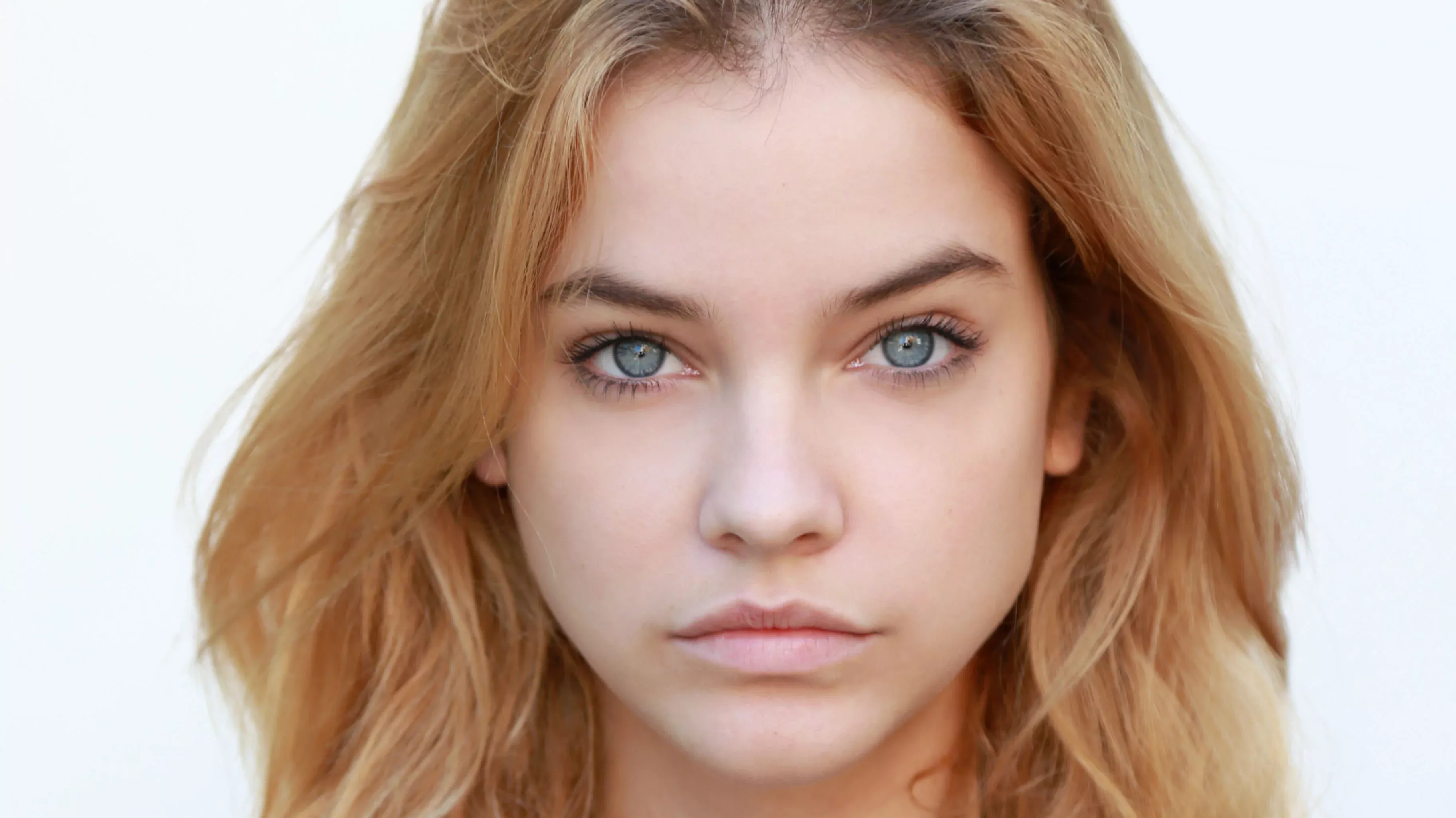 Barbara Palvin posted by gunner0182fps