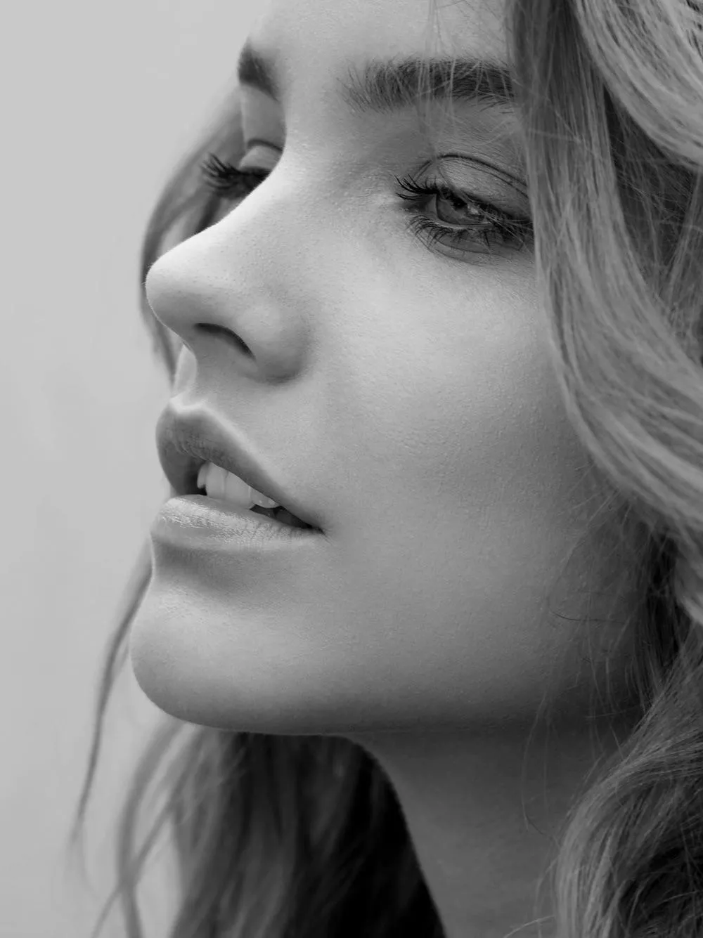 Barbara Palvin posted by rockyfortis