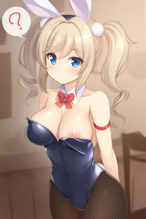 Barbara wardrobe malfunction by jennysmithson