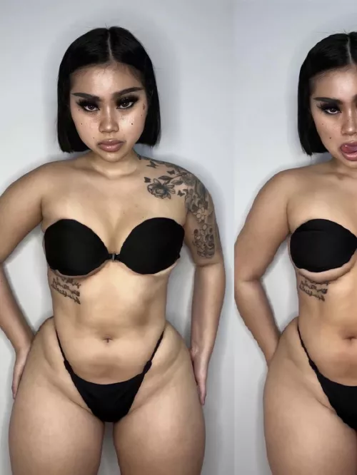 Bare face 💫👼🏼 by angxlicangxll