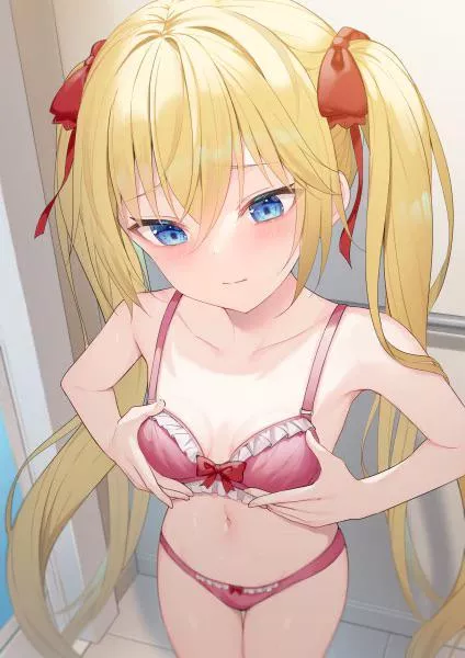 Barely even a handful posted by Uncle_Hydro