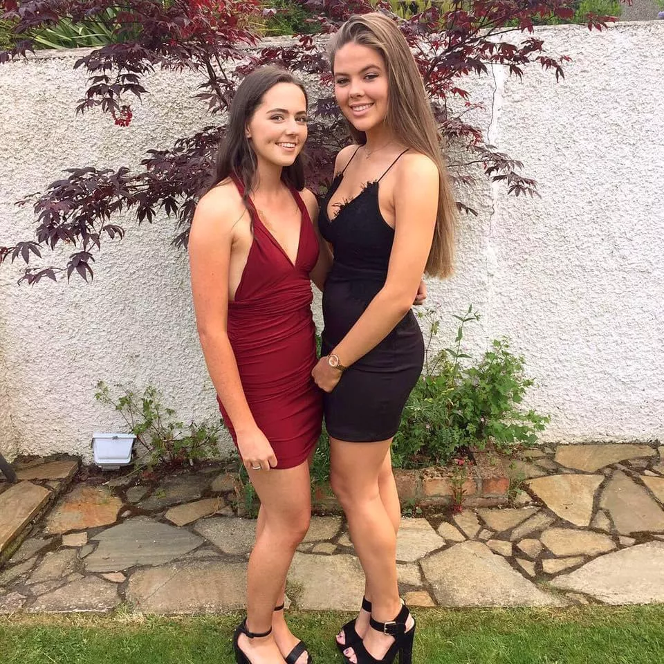 Barely legal posted by oddhelicopter6632