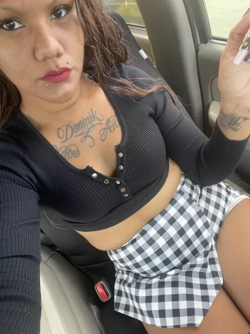 Barely legal neighborhood slut snap berighbk by bigsmoky310