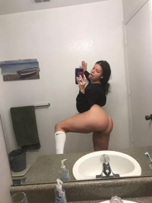 Barely legal teen slut FREE onlyfans by hannahswrld999