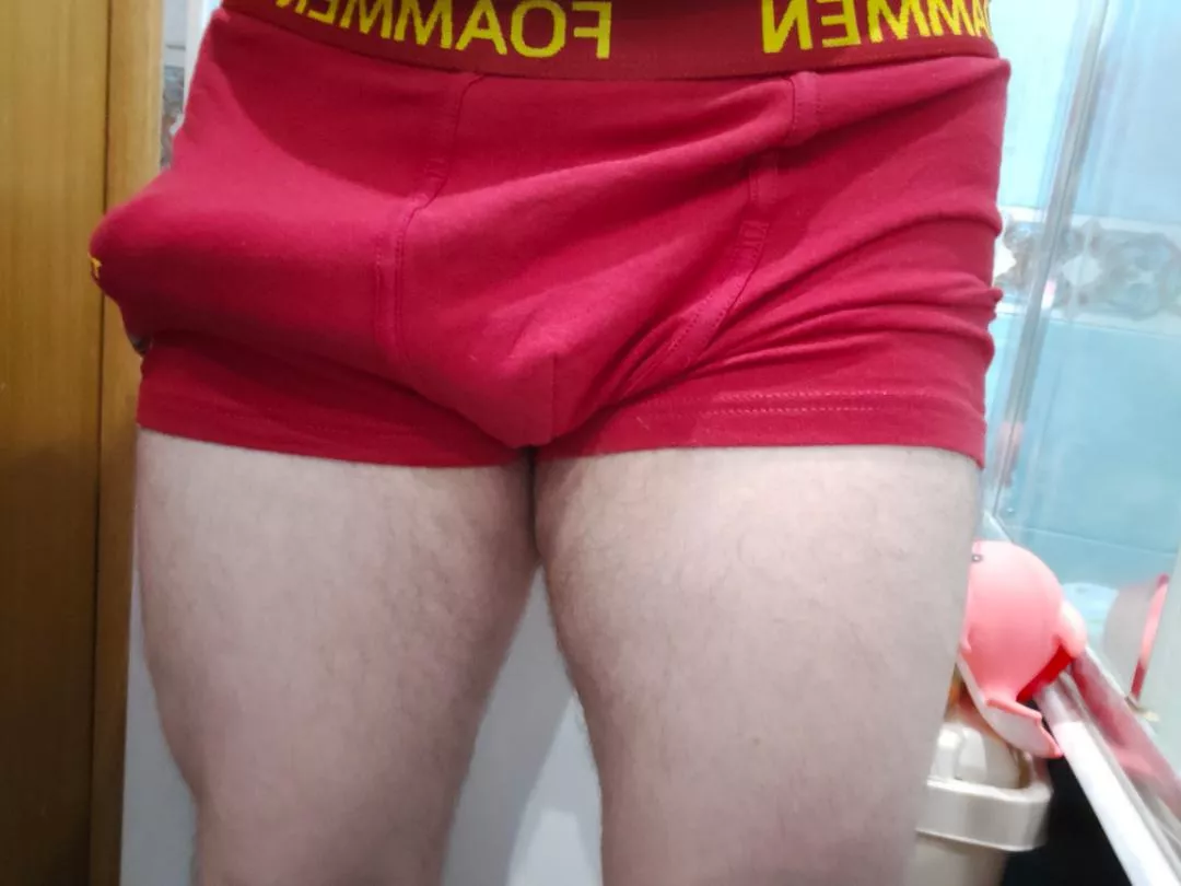 Barely visible outline))) posted by DeadMorose111