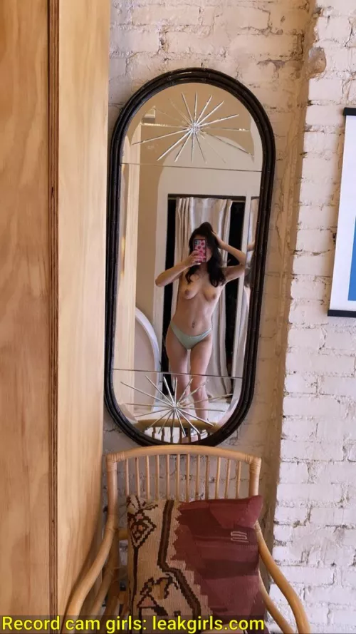 #baristaxchelby by Tuck-11011