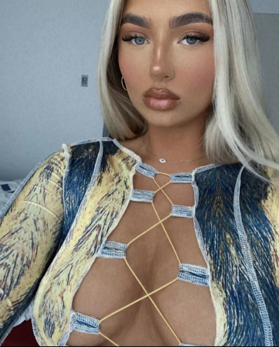 Barley held in posted by Sudden_Ad8236