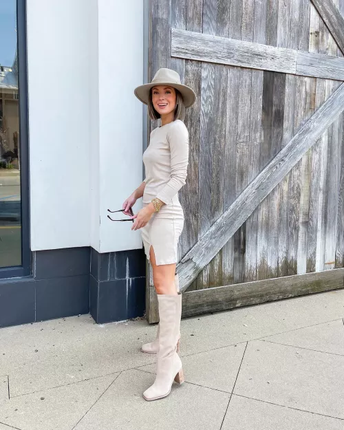 Barn Door by gooningaccount