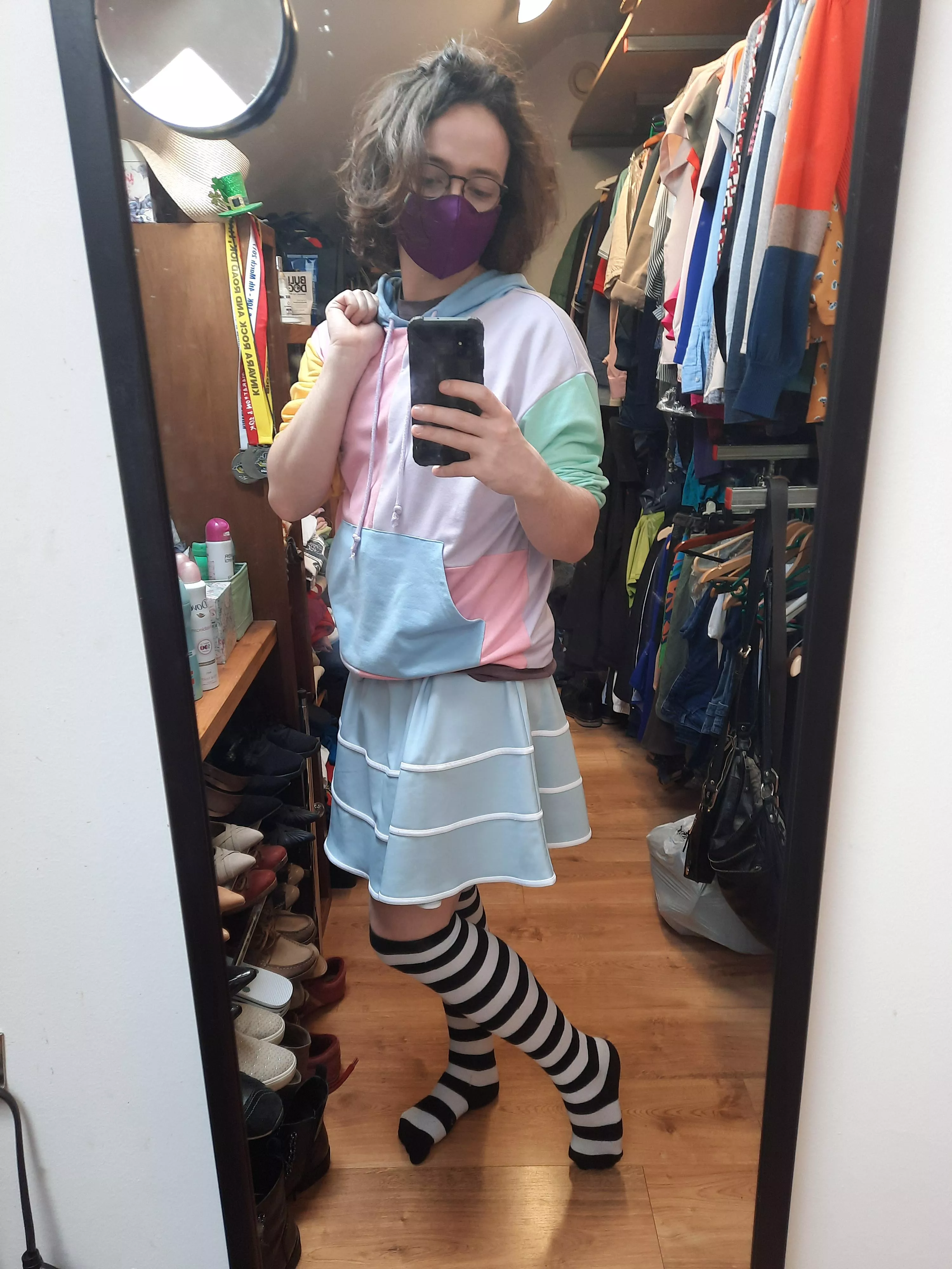 bascic fit today :3 posted by Informal_Customer551