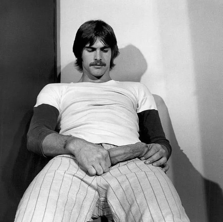 “Baseball Uniform?” … posted by neilfromsydney2003