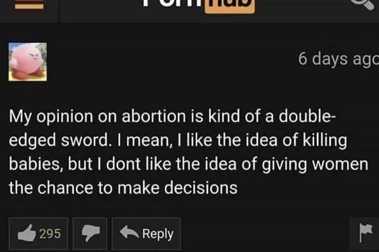 Based by Professional-City328