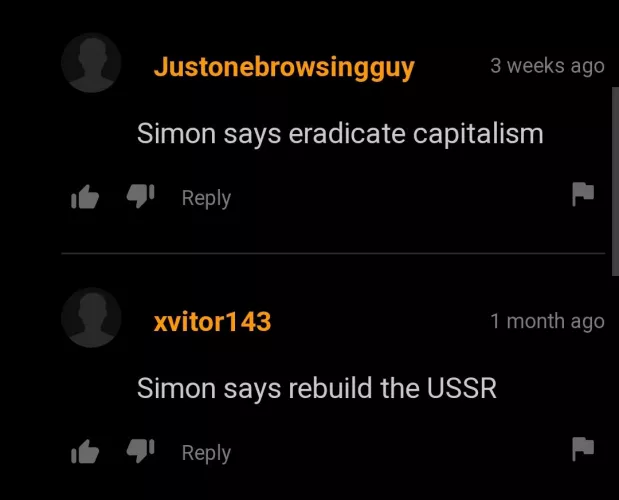 based pornhub by BoredAI1