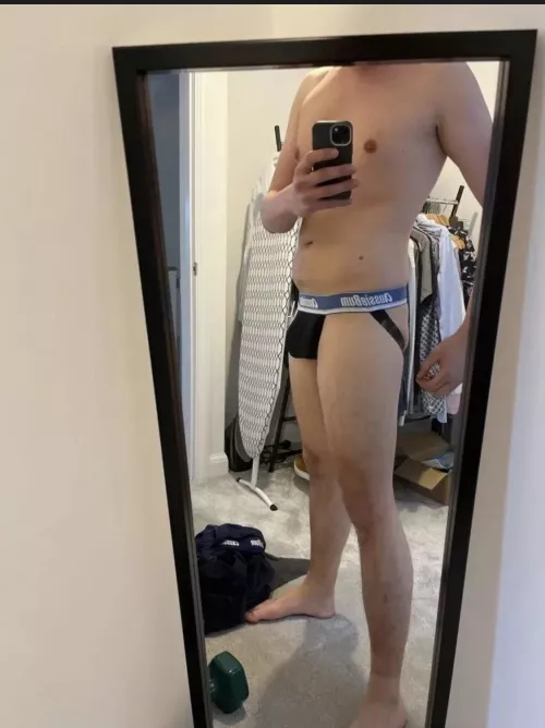 Basic bitchin’ by Astra140