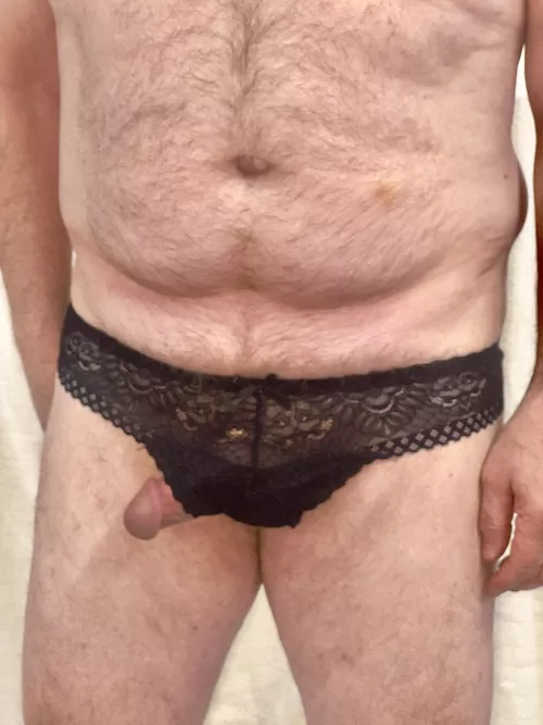 Basic black (67) (nsfw) by Picsandstuff54