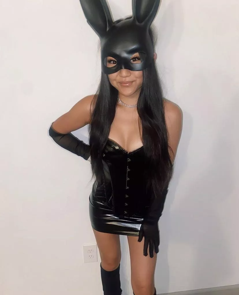 Basic posted by goonagedaydream