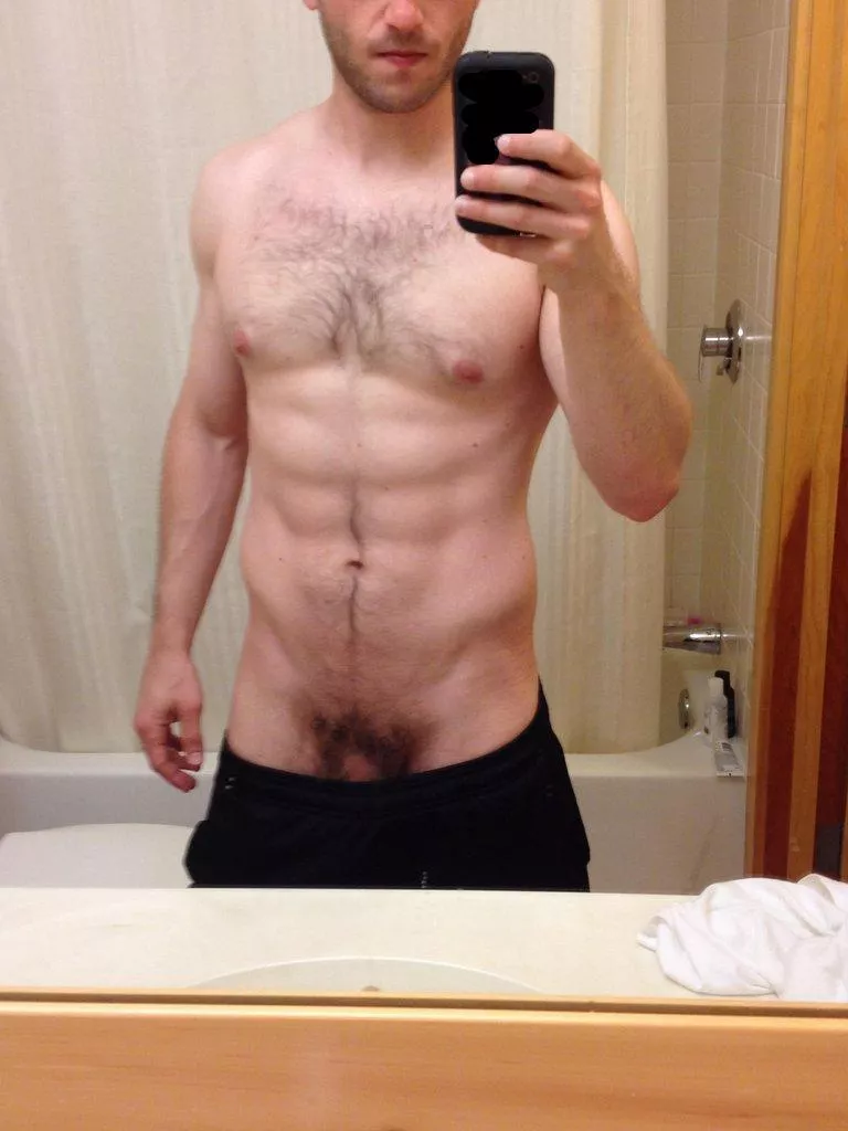 Basically, I post one type of pic 🤷🏼‍♂️ posted by HeyDoc2014