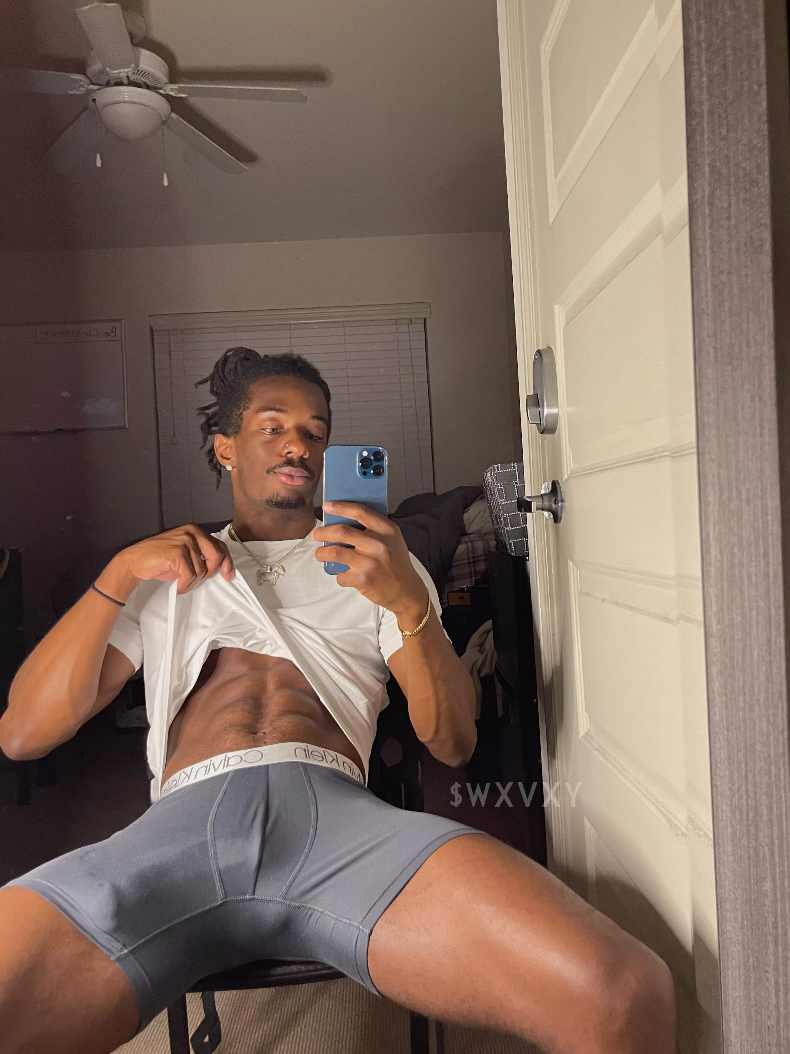 Basically popping out at this point posted by camsonlyfans