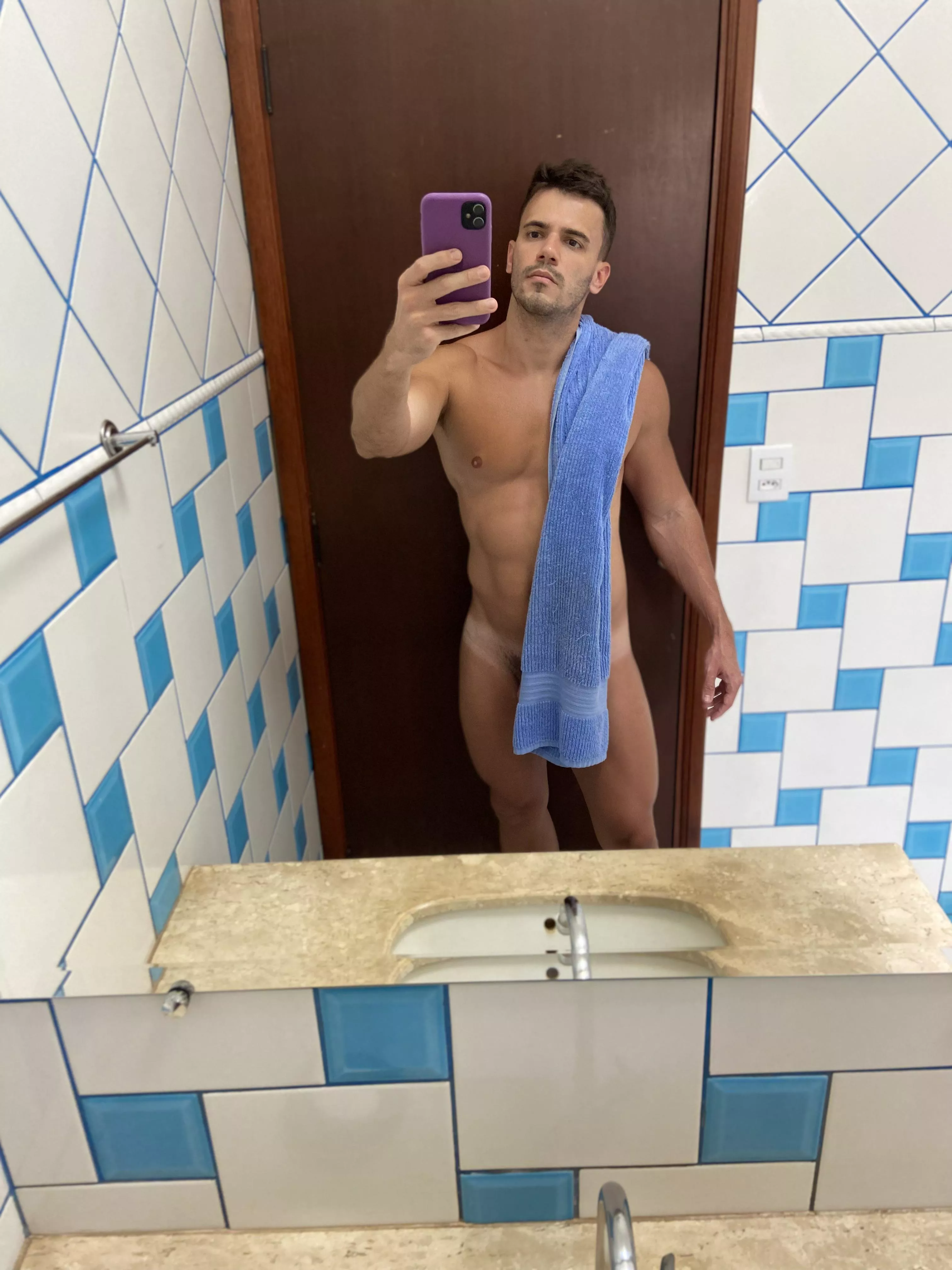 Bath time (31) posted by italofassin