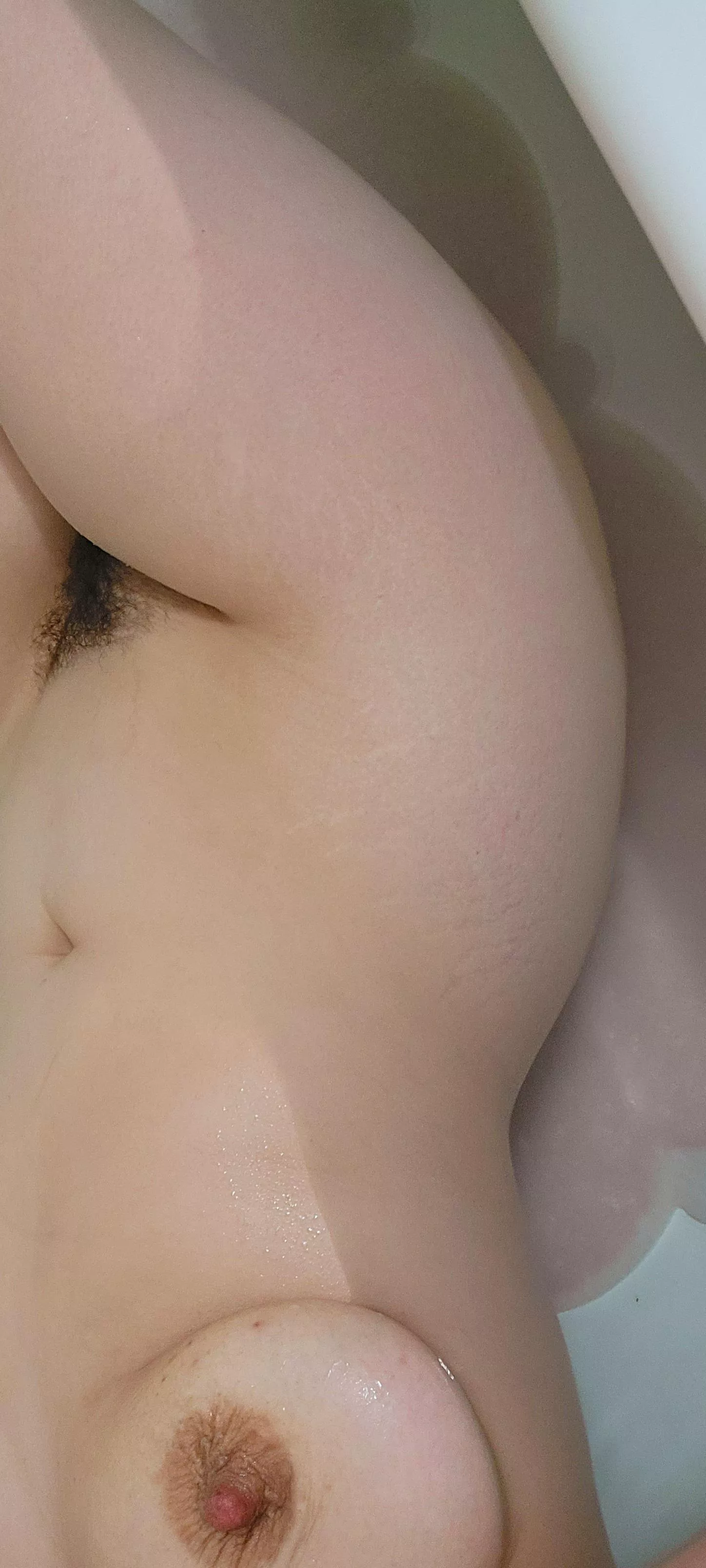 bath time 34[f] posted by shellzcherry420