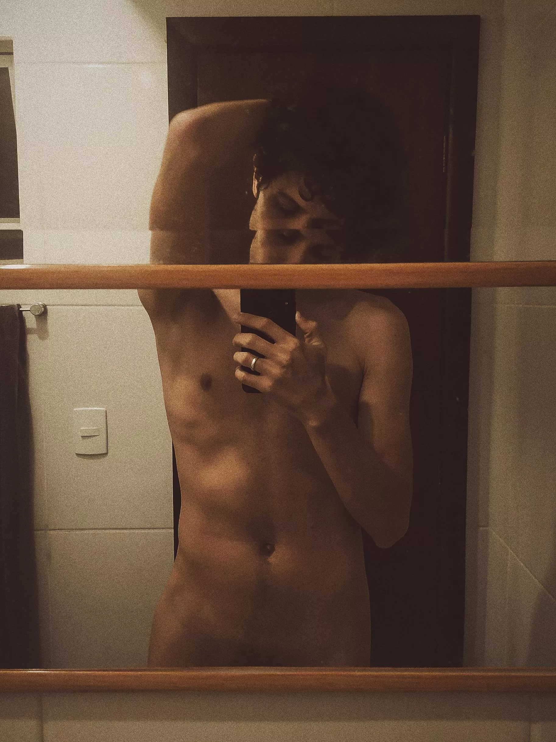 bath time posted by hey_imhey