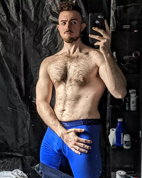 bathroom renovation = +10 to lighting by dreaming_prometheus