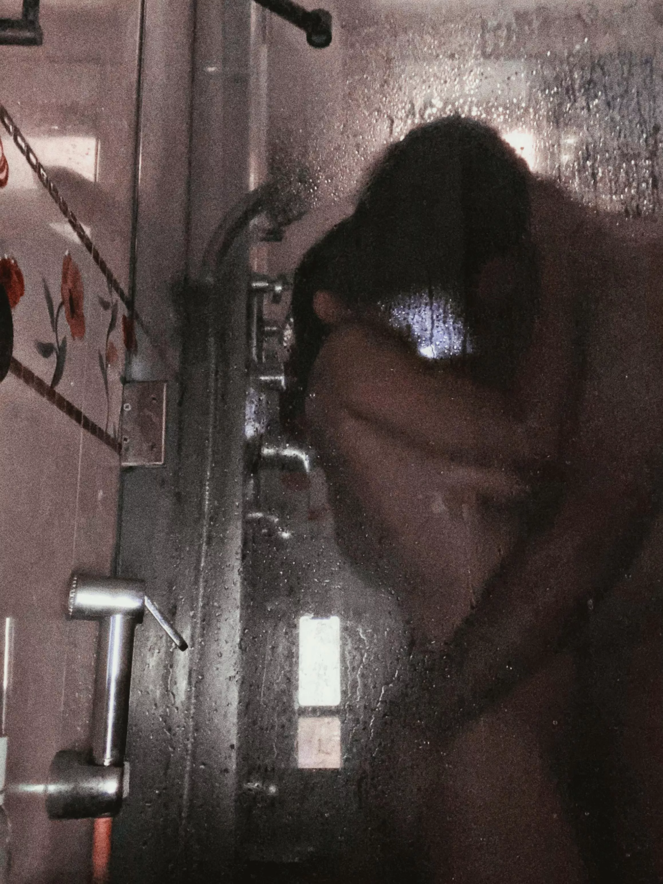 bathroom sex is closest thing to heaven [m] posted by 21alchemists