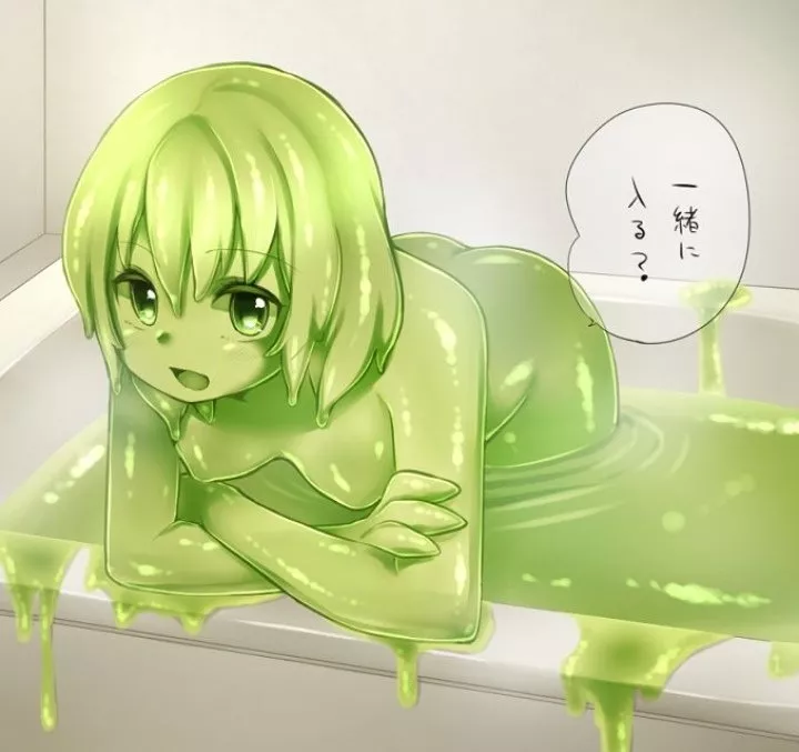 Bathtime posted by dirtynate41